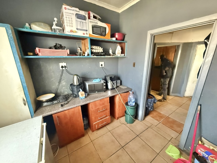 2 Bedroom Property for Sale in North End Eastern Cape